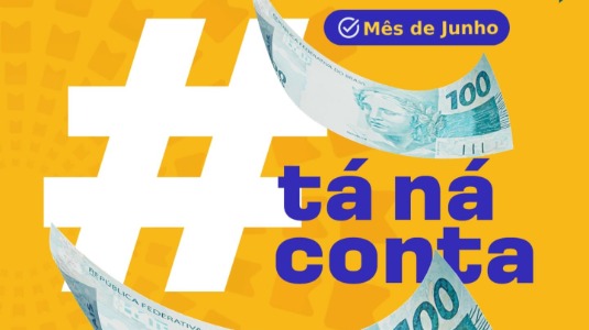 Vista Serrana realiza pagamento de junho aos servidores pblicos