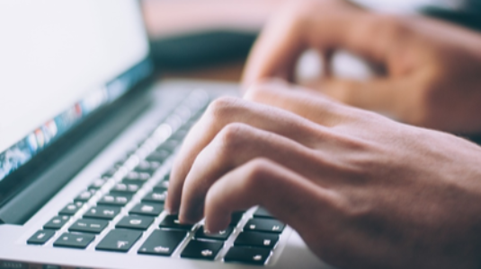 Prefeitura de Vista Serrana orienta servidores sobre emiss�o de comprovante para declara��o do IR