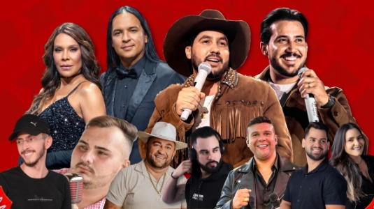 Confira a programa��o da tradicional Festa dos Redeiros em Vista Serrana